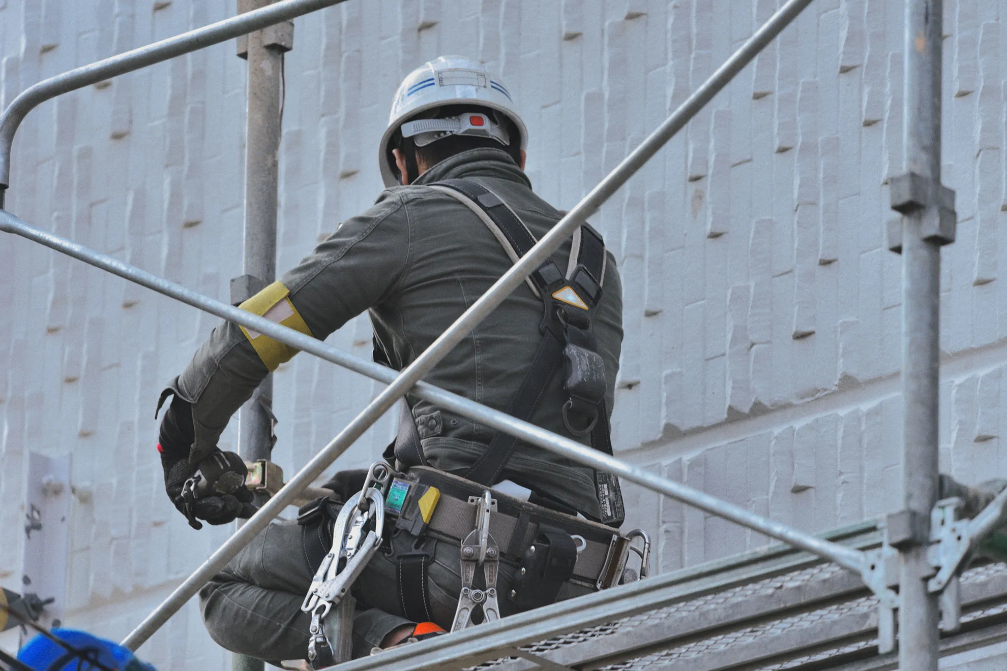 道路工事の施工事例